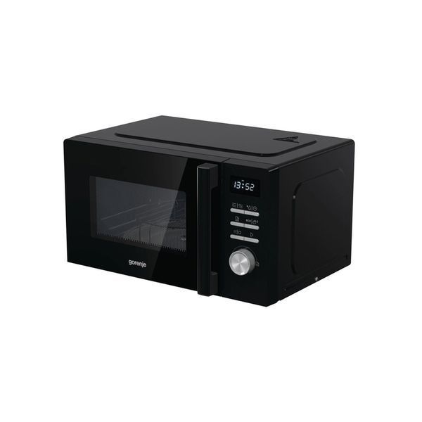 Мікрохвильова піч Gorenje MO20A4BH MO20A4BH фото