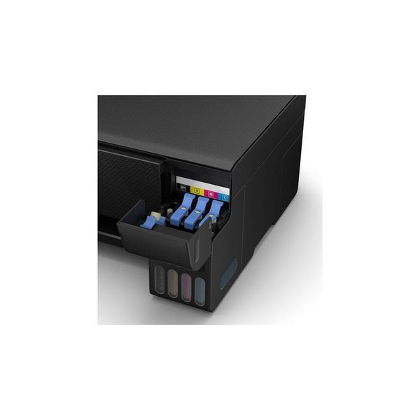 БФП ink color A4 Epson EcoTank C11CJ69402 C11CJ69402 фото