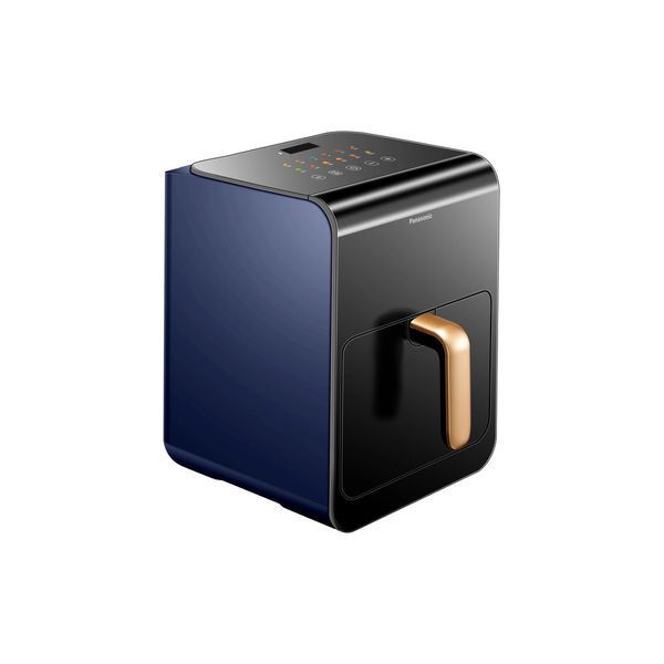 Мультипіч Panasonic NF-CC600ATS NF-CC600ATS фото