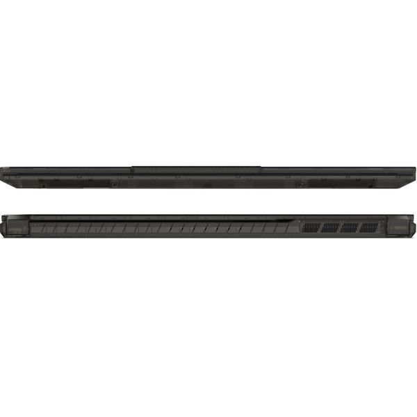 Ноутбук MSI Cyborg 15 A13VE-1890XUA (9S7-15K111-1890) 9S7-15K111-1890 фото
