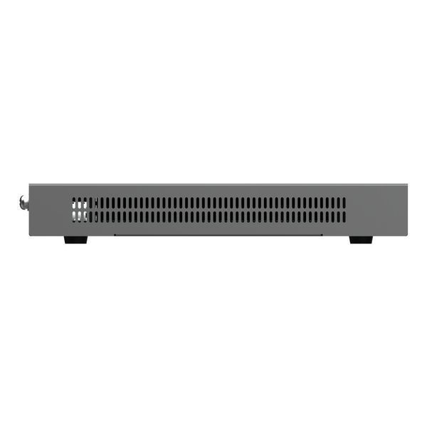 Маршрутизатор Ruijie Networks RG-EG209GS RG-EG209GS фото