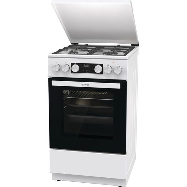 Плита Gorenje GK5C42WF-B GK5C42WF-B фото