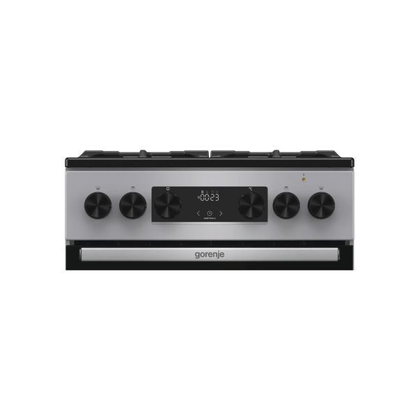 Плита Gorenje GK5C43SH GK5C43SH фото