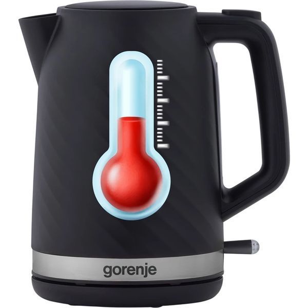 Чайник GORENJE K17SPB 746033 фото