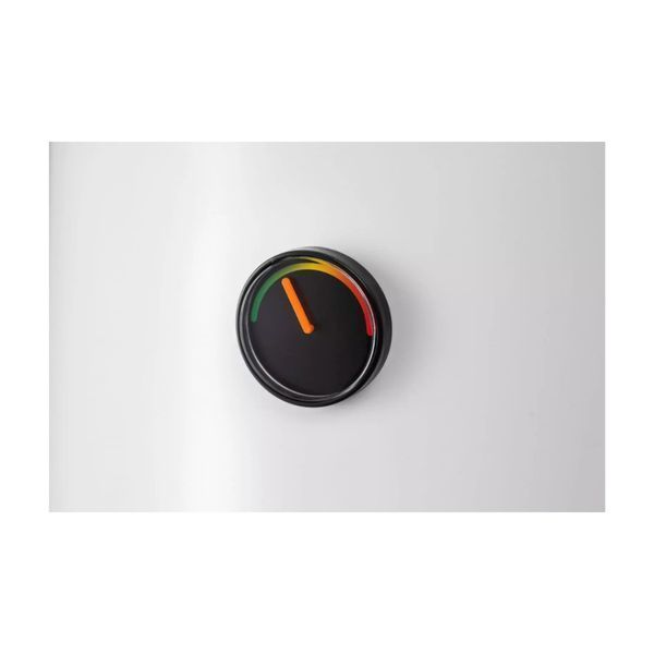 Бойлер Haier ES50V-B2 SLIM(UA) ES50V-B2 SLIM(UA) фото