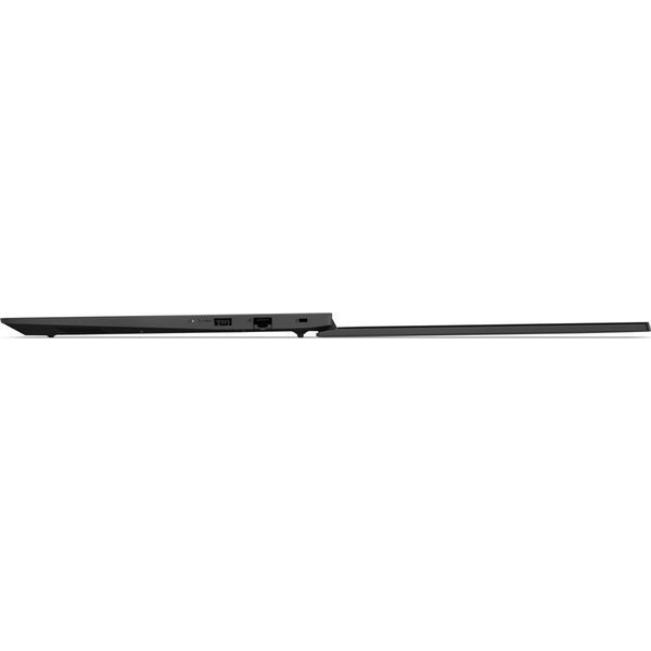 Ноутбук Lenovo V15-G4 15.6" 83A1006MRA 83A1006MRA фото