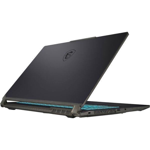 Ноутбук MSI Cyborg 15 A13VE-1890XUA (9S7-15K111-1890) 9S7-15K111-1890 фото