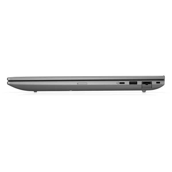 Ноутбук HP ZBook 8 G1i (B30JVES) B30JVES фото