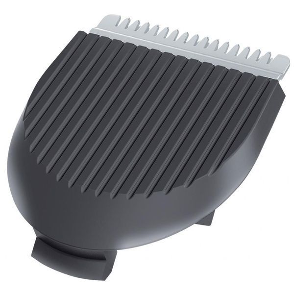 Тример Remington Bodyguard Body Hair Trimmer BHT2000A BHT2000A фото