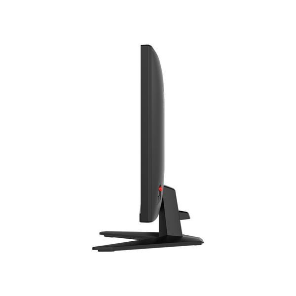 Монітор MSI MAG 272F MAG 272F фото