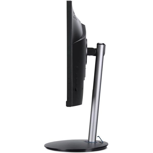 Монiтор TFT ACER 27" UM.HX3EE.329 UM.HX3EE.329 фото
