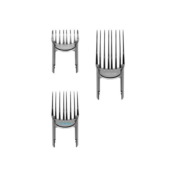 Машинка для стрижки Remington Power X Series X4 HC4000 HC4000 фото