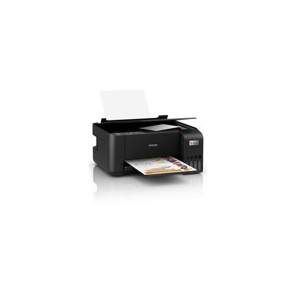 БФП ink color A4 Epson EcoTank C11CJ69402 C11CJ69402 фото