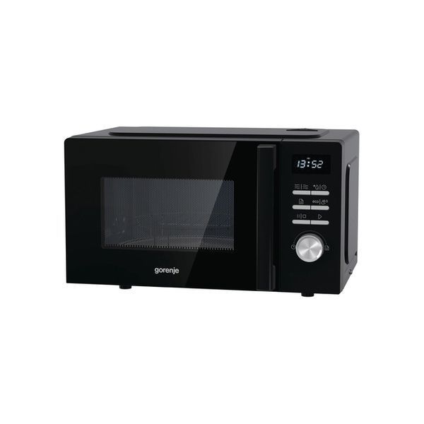 Мікрохвильова піч Gorenje MO20A4BH MO20A4BH фото
