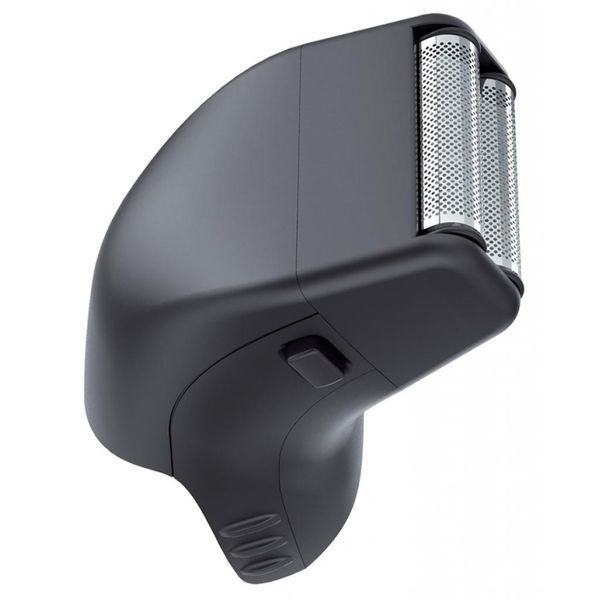 Тример Remington Bodyguard Body Hair Trimmer BHT2000A BHT2000A фото