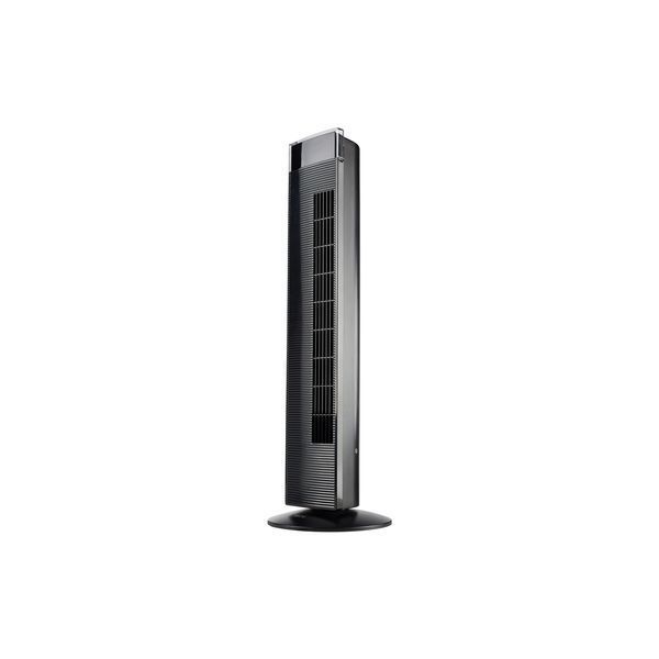 Вентилятор ECG FS 91 T FS 91 T фото