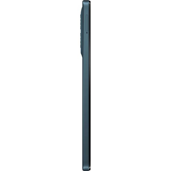 Смартфон Motorola G06 4/64GB Tapestry PBA20002UA фото
