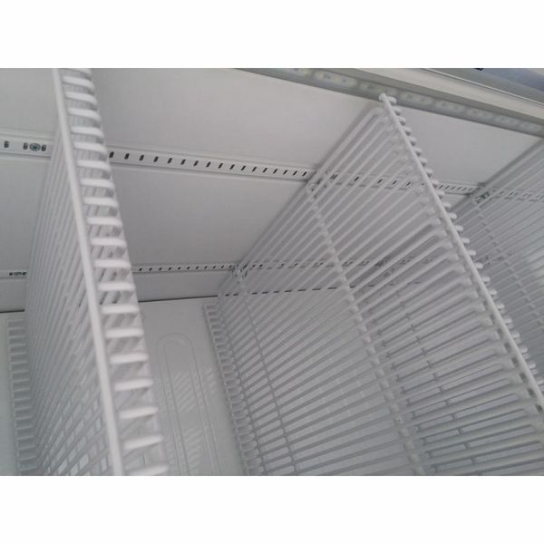 Холодильник Snaige CD40DM-S3002E CD40DM-S3002E фото