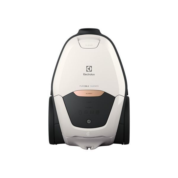 Пилосос Electrolux мішковий PD82-ALRG PD82-ALRG фото