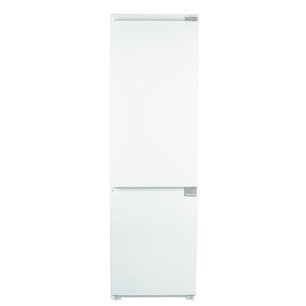 Холодильник Interline RDS 570 MOZ NA+ RDS 570 MOZ NA+ фото