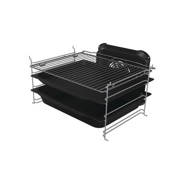 Плита Gorenje GK5C43SH GK5C43SH фото