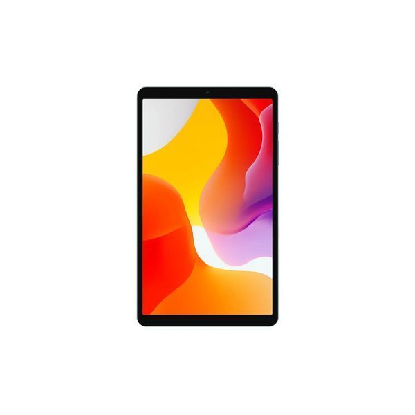 Планшет Blackview Tab Link 2 8.68" 4/128Gb WiFi Glacier Blue (6931548324447) 6931548324447 фото