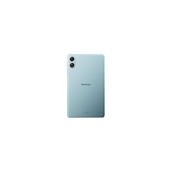 Планшет Blackview Tab Link 2 8.68" 4/128Gb WiFi Glacier Blue (6931548324447) 6931548324447 фото