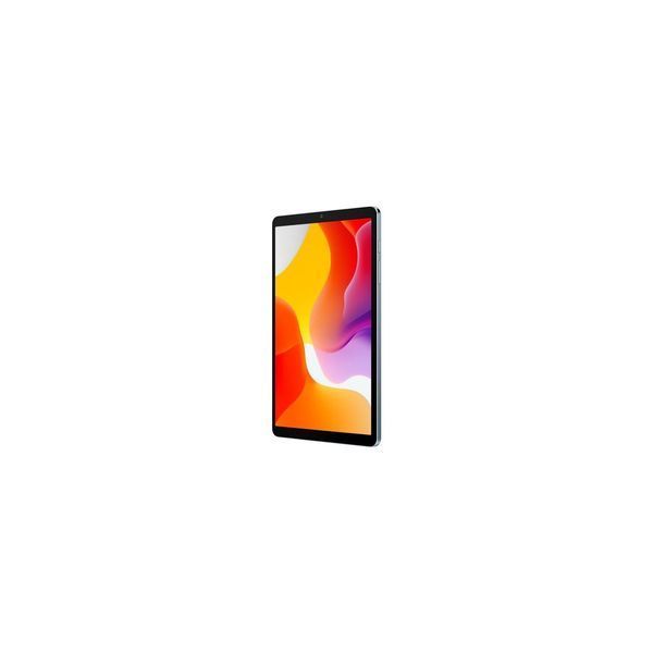 Планшет Blackview Tab Link 2 8.68" 4/128Gb WiFi Glacier Blue (6931548324447) 6931548324447 фото