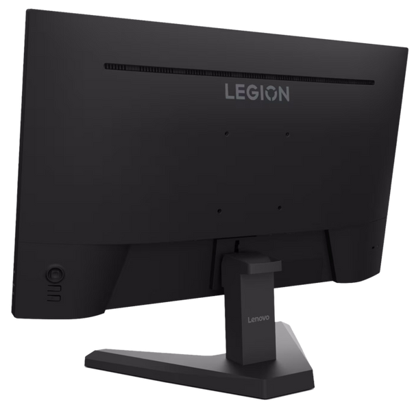 Монітор Lenovo R27s (68CCGAC1UA) 68CCGAC1UA фото