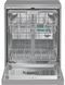 Посудомийна машина GORENJE GS643E90X 20012625 фото 10