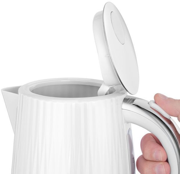 Чайник RUSSELL HOBBS Eden 27360-70 25209016001 фото