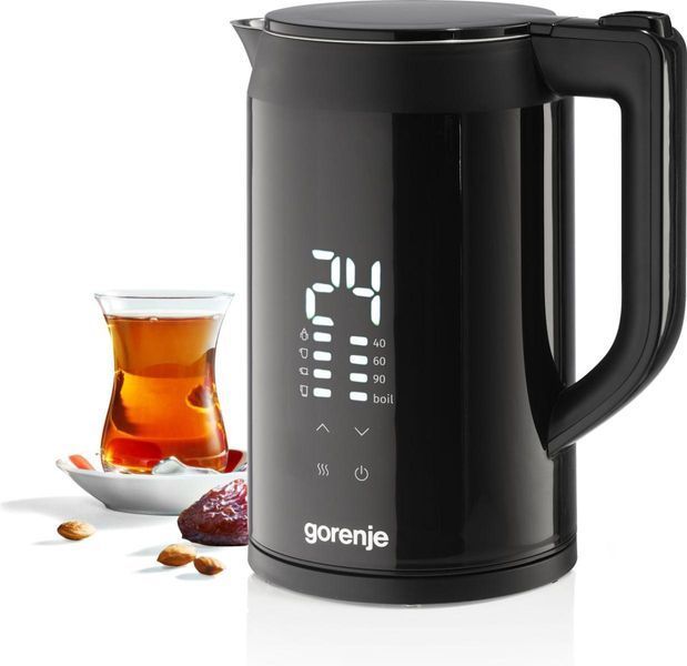 Чайник GORENJE K17DWDII 743655 фото