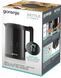 Чайник GORENJE K17DWDII 743655 фото 12