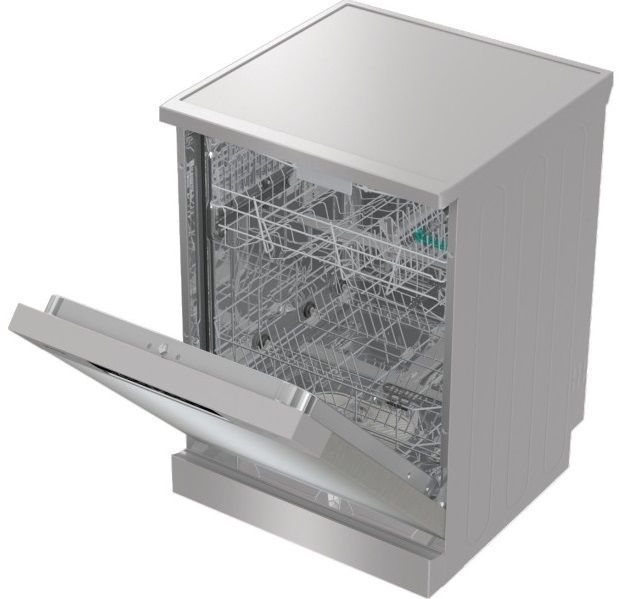 Посудомийна машина GORENJE GS643E90X 20012625 фото