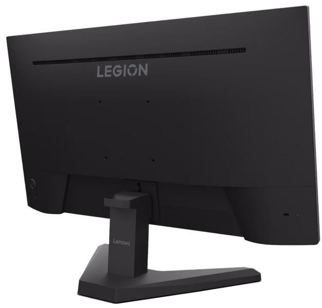 Монітор Lenovo R27s (68CCGAC1UA) 68CCGAC1UA фото