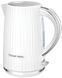 Чайник RUSSELL HOBBS Eden 27360-70 25209016001 фото 1