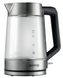 Чайник GORENJE K 17 GED 739182 фото 1