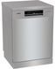 Посудомийна машина GORENJE GS643E90X 20012625 фото 5