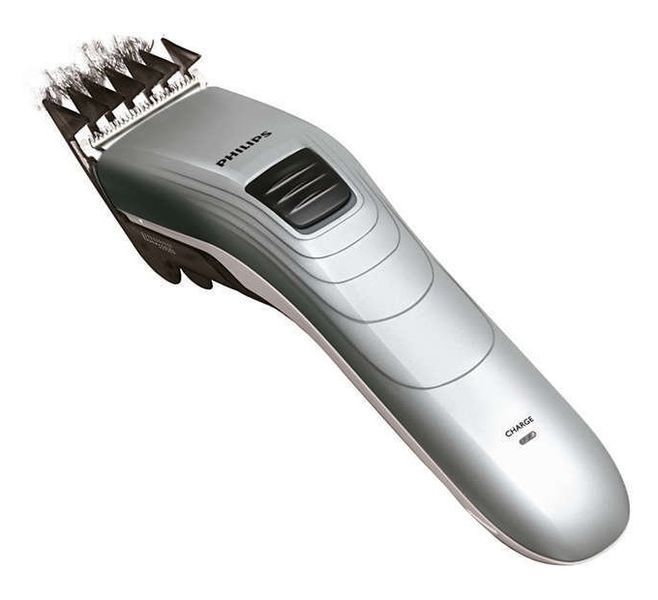 Тример PHILIPS QC 5130/15 QC5130/15 фото