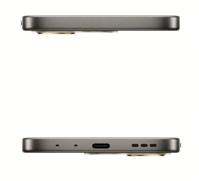 Смартфон OPPO A5 PRO 4G 8/128GB (mocha brown) CPH2711 8/128 MOCHA BROWN фото
