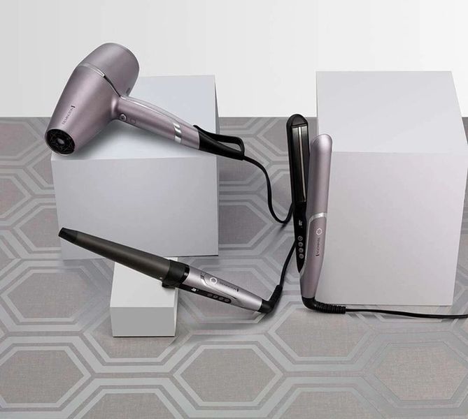 Фен REMINGTON AC9800 PROluxe 45728560100 фото