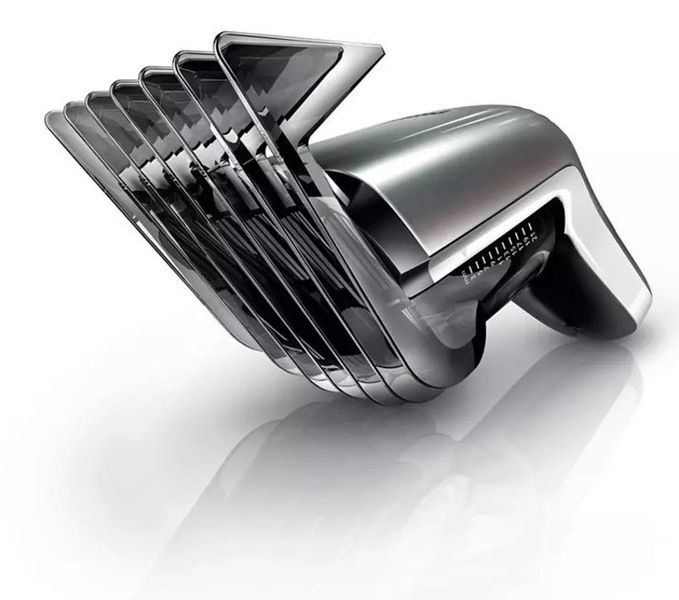 Тример PHILIPS QC 5130/15 QC5130/15 фото
