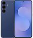 Смартфон Samsung Galaxy S25 FE 8/256Gb Navy SM-S731BDBGEUC фото 1