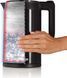 Чайник GORENJE K17DWDII 743655 фото 10