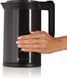 Чайник GORENJE K17DWDII 743655 фото 13