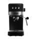 Кавоварка еспрессо ERGO CE 7800 CE 7800 фото 11