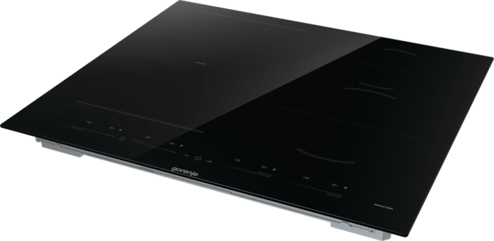 Вбуд. поверхня GORENJE GI 6432 BSCE 744134 фото