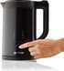 Чайник GORENJE K17DWDII 743655 фото 3