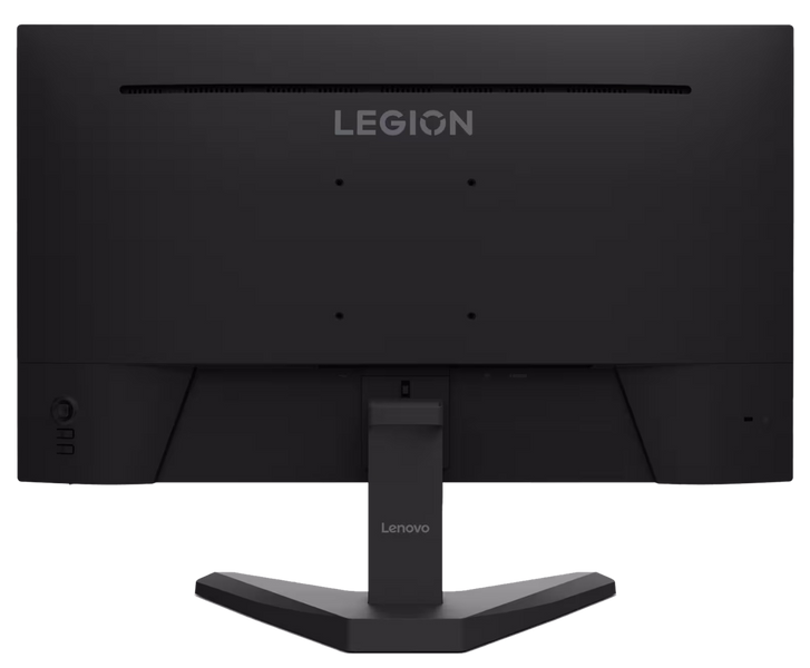 Монітор Lenovo R27s (68CCGAC1UA) 68CCGAC1UA фото
