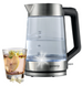 Чайник GORENJE K 17 GED 739182 фото 7